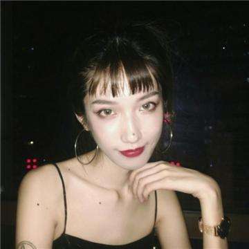 寻将online九游版下载