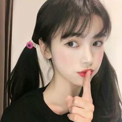 大众娱乐用户登录注册免费版-大众娱乐用户登录注册官网版下载V6.81.17.453 -老版本