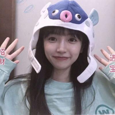 可爱宝贝过新年手机版(暂未上线)v1.0.0 安卓版